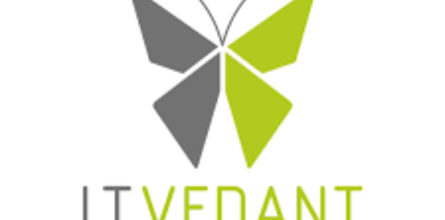 company_profile_cover_bg