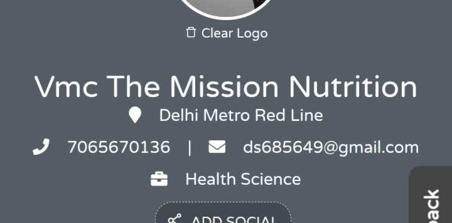 company_profile_cover_bg