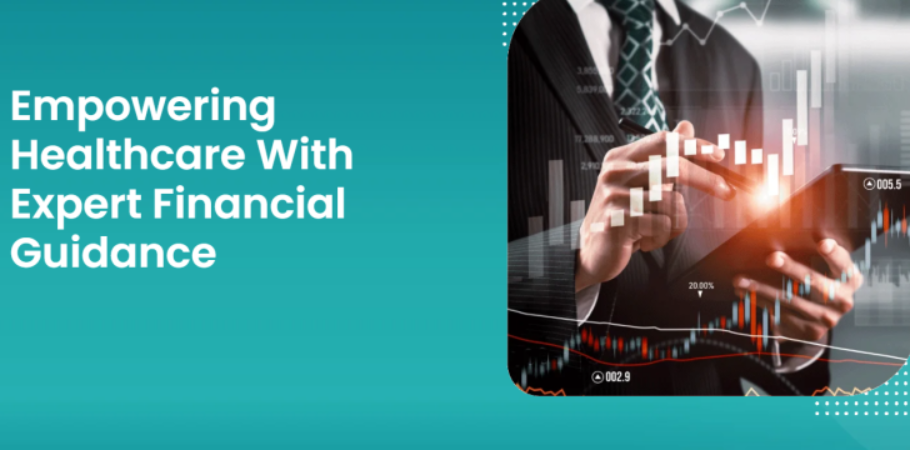 company_profile_cover_bg