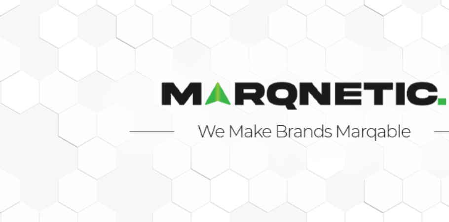 company_profile_cover_bg