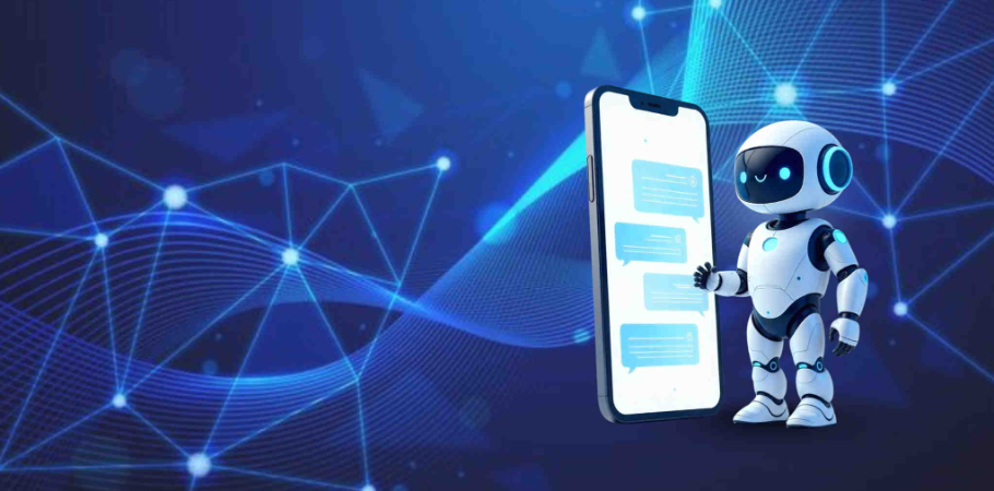 company_profile_cover_bg