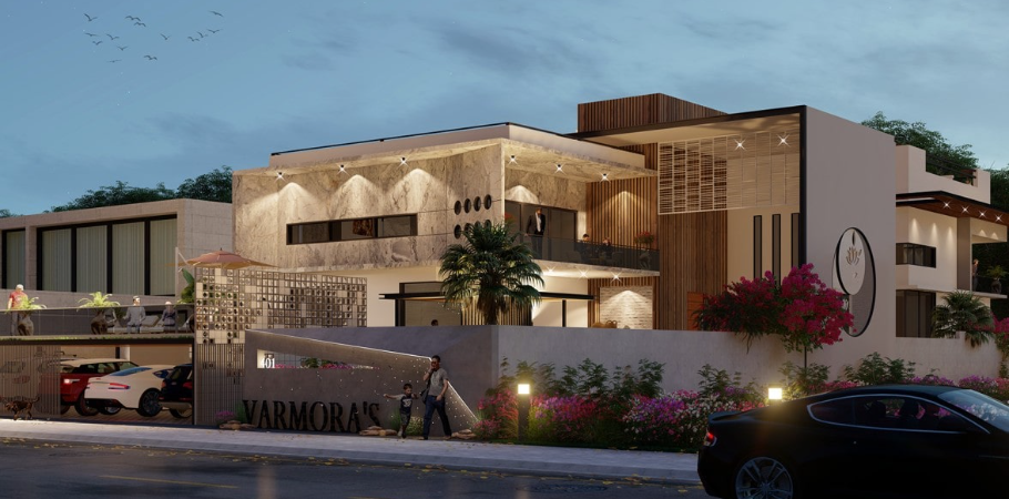 company_profile_cover_bg