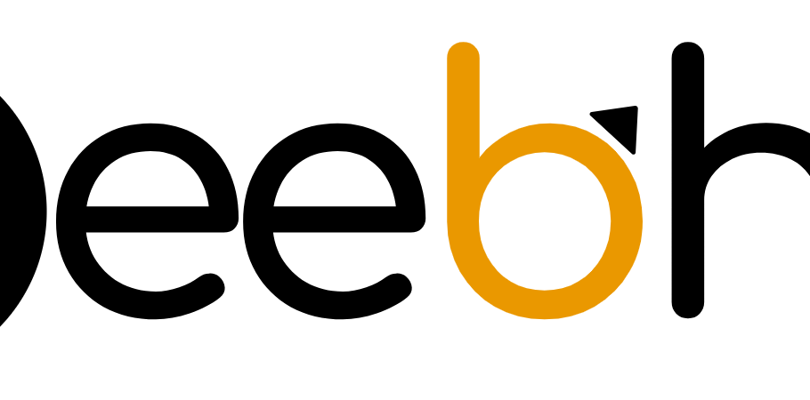 company_profile_cover_bg