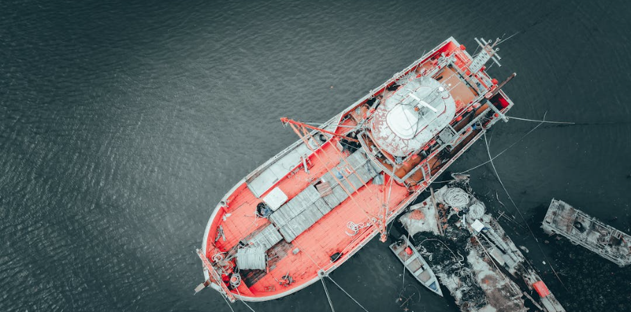 company_profile_cover_bg