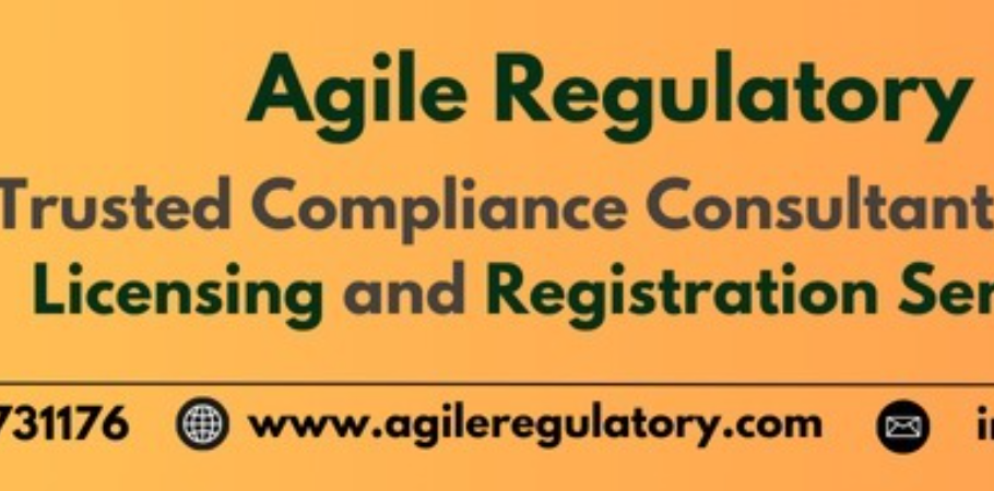 company_profile_cover_bg