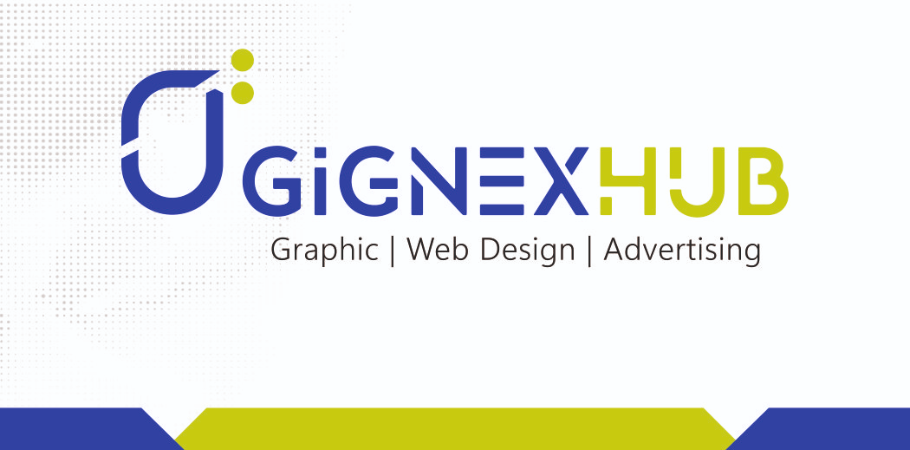 company_profile_cover_bg