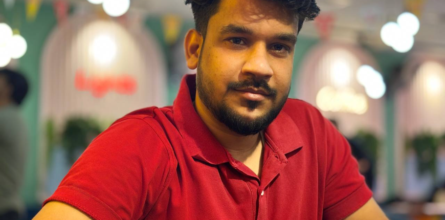 company_profile_cover_bg