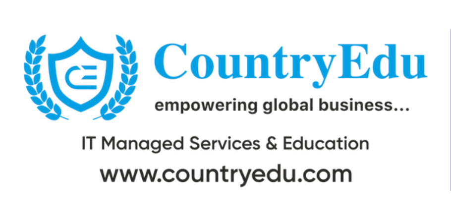 company_profile_cover_bg