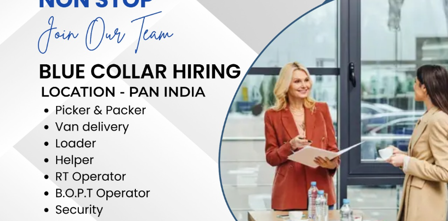 company_profile_cover_bg