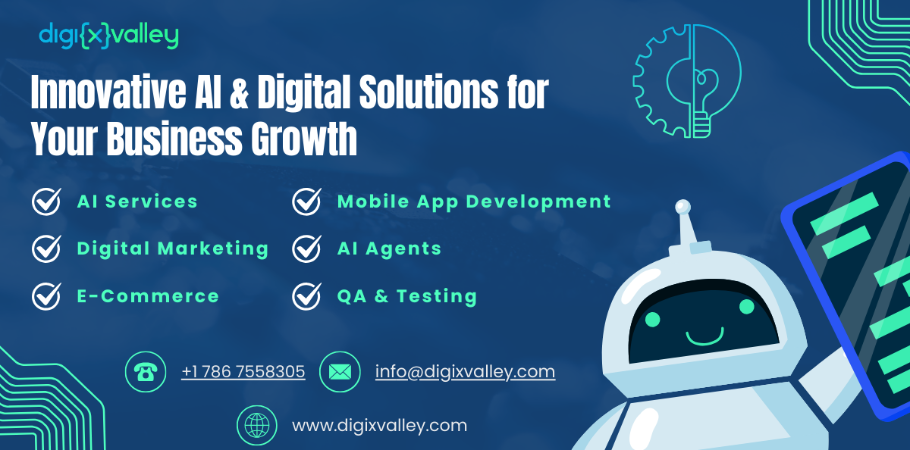 company_profile_cover_bg