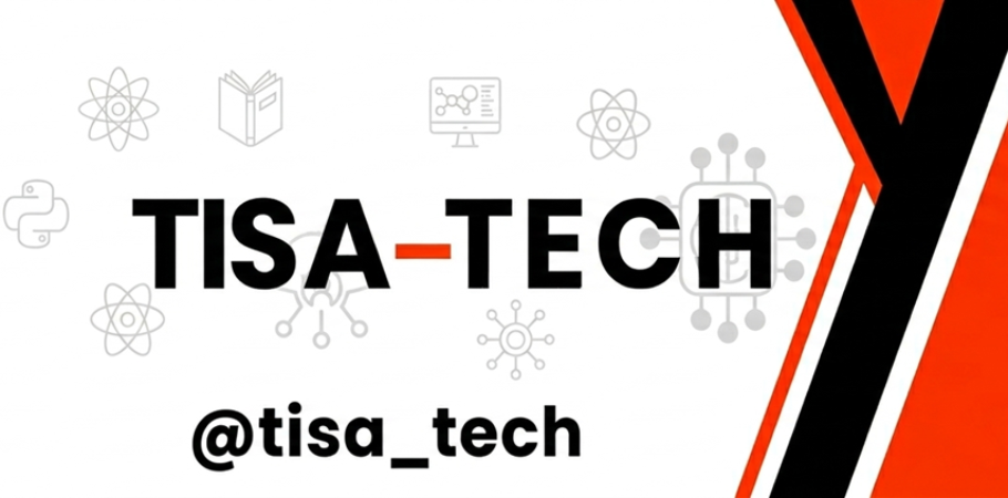 company_profile_cover_bg