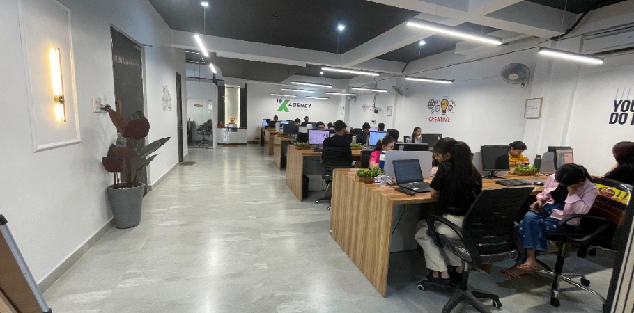 company_profile_cover_bg