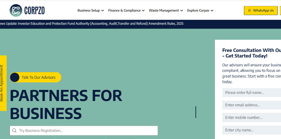 company_profile_cover_bg