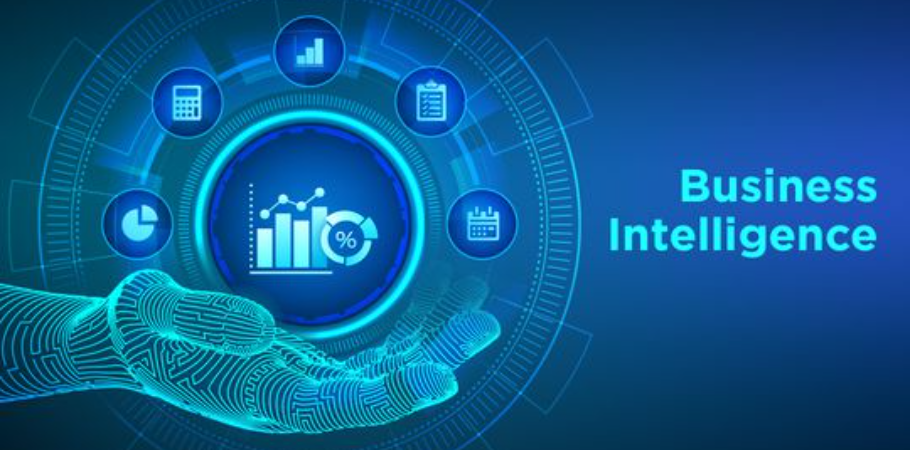 company_profile_cover_bg