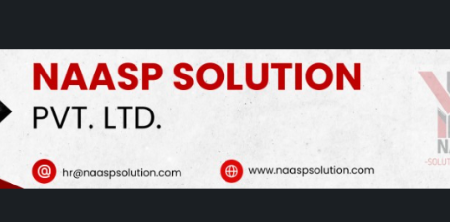 company_profile_cover_bg