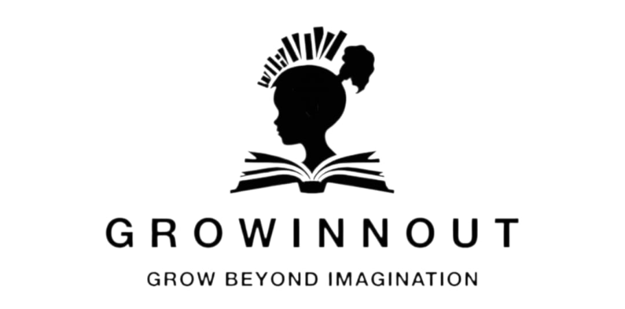 company_profile_cover_bg