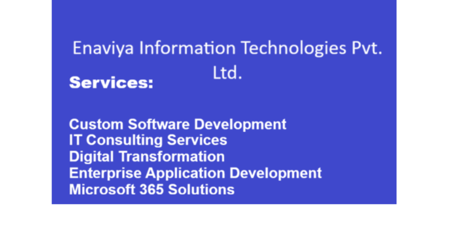 company_profile_cover_bg