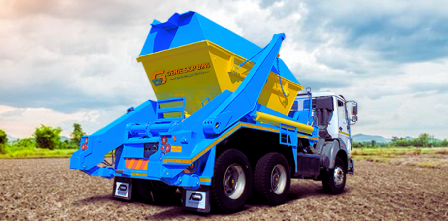 company_profile_cover_bg