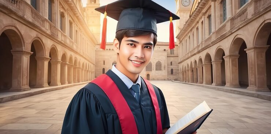 company_profile_cover_bg