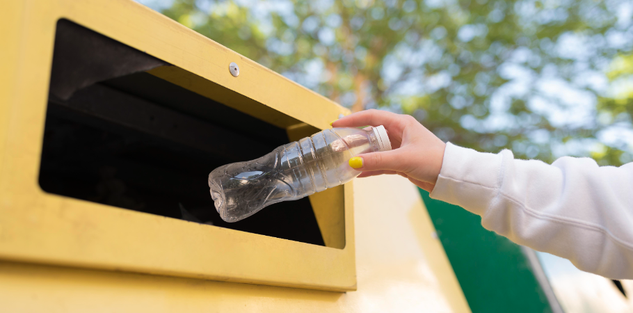 company_profile_cover_bg