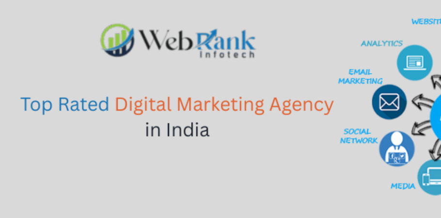 company_profile_cover_bg