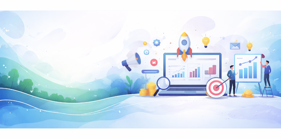 company_profile_cover_bg