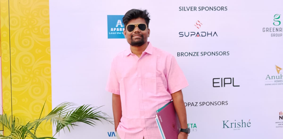 company_profile_cover_bg