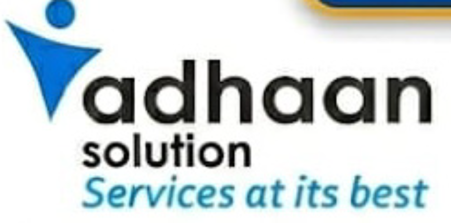 company_profile_cover_bg