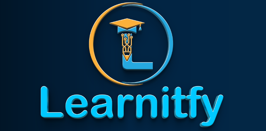 company_profile_cover_bg