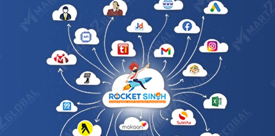 company_profile_cover_bg