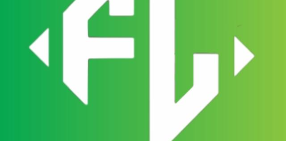 company_profile_cover_bg