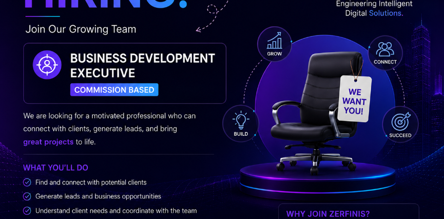 company_profile_cover_bg