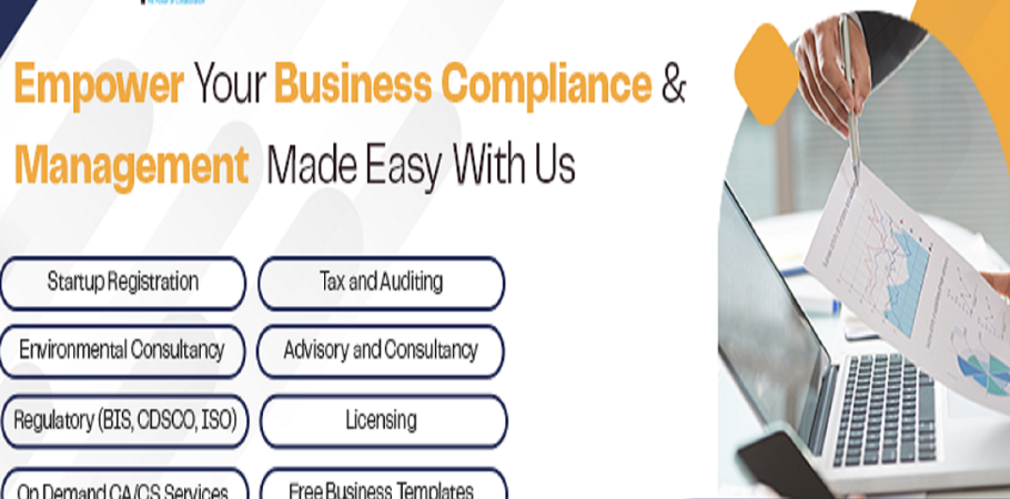 company_profile_cover_bg