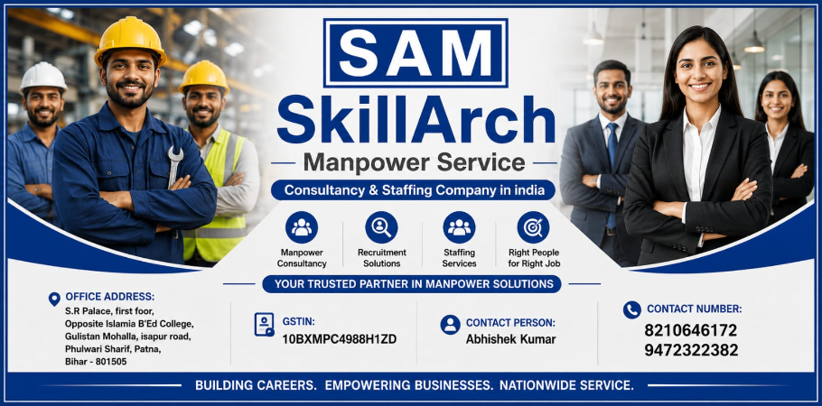 company_profile_cover_bg