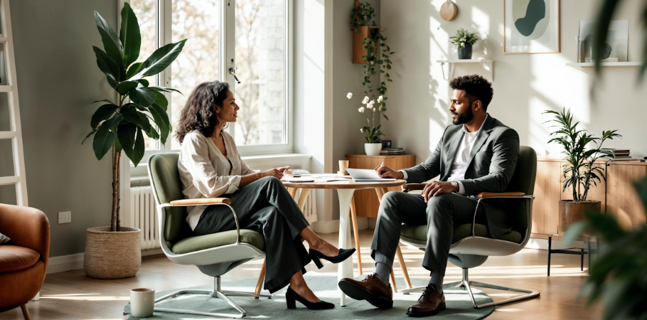 company_profile_cover_bg