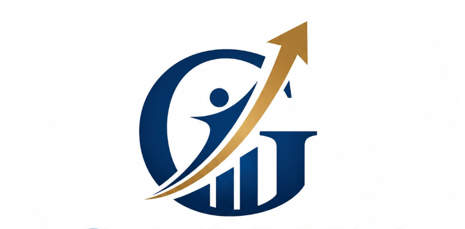 company_profile_cover_bg