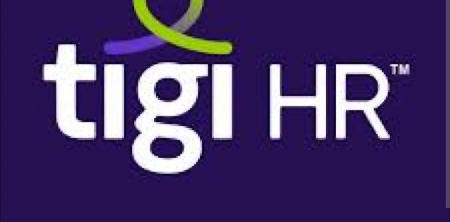 company_profile_cover_bg