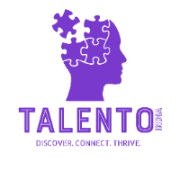 company-profile-img