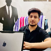 company-profile-img