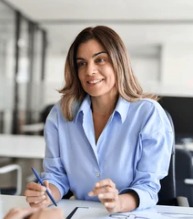 company-profile-img