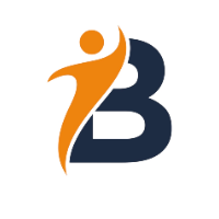 company-profile-img