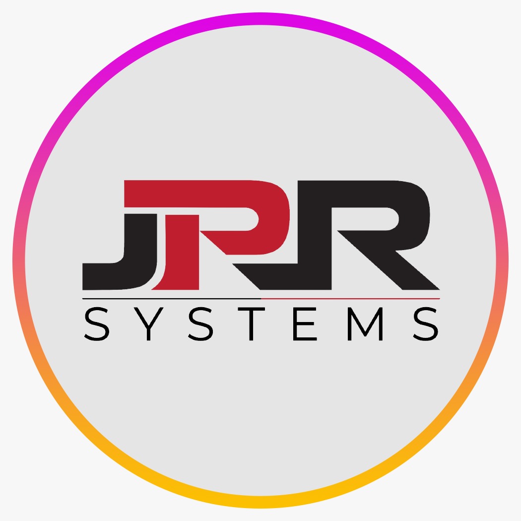 company-profile-img