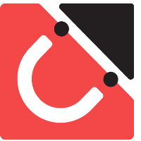 company-profile-img