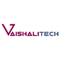company-profile-img