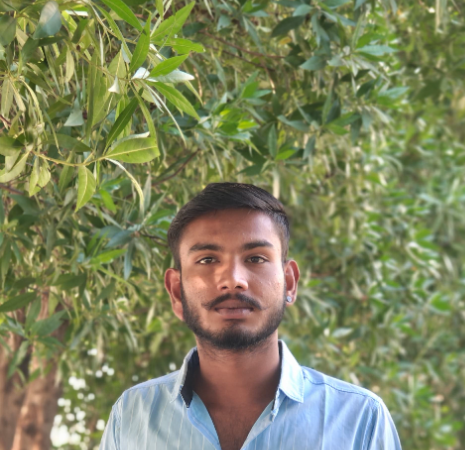 company-profile-img