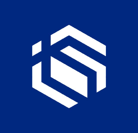 company-profile-img