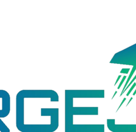 company-profile-img