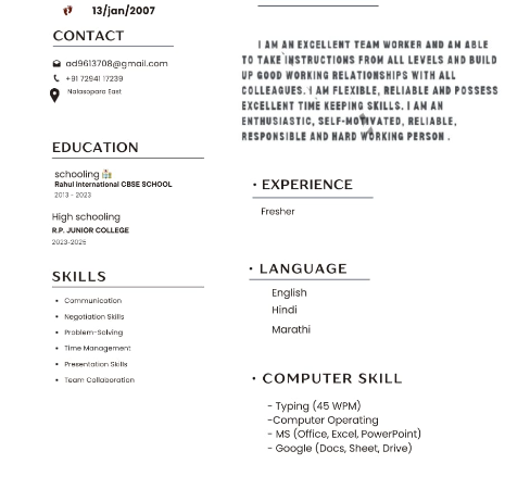 company-profile-img