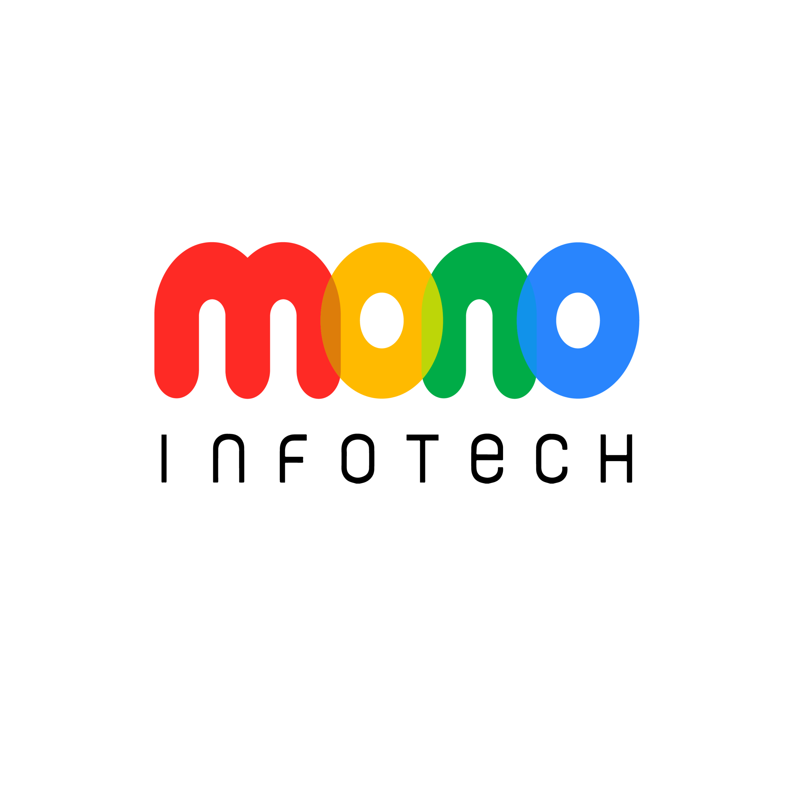company-profile-img