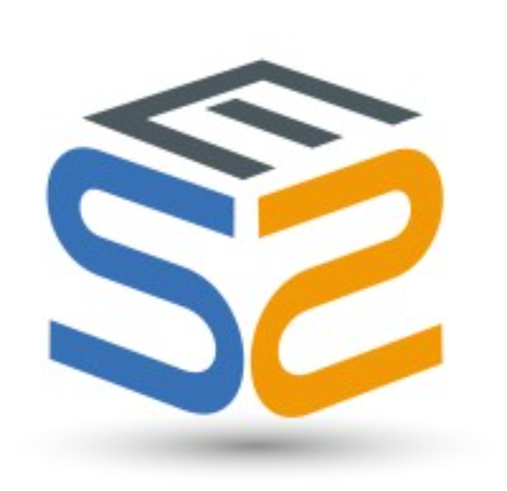 company-profile-img